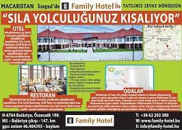 Diejenigen reisenden, die sich nach ihrer langen reise in anspruchvollen und bequemen eingerichteten zimmern erholen möchten, sind gerne willkommen. Family Hotel Balastya Beitrage Facebook
