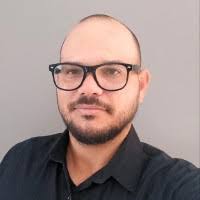 80+ "Estefano" profiles