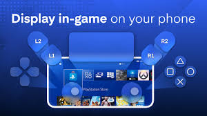 Extracting your apk apps for free. Game Controller For Ps4 Ps5 Download Apk Application For Free