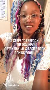 Tara Simmons (@tarasdetox)’s videos with original sound