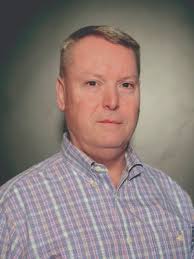 Chad McKinney, Author at Lubrication Specialties