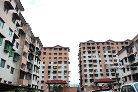 Apartment & condo building in petaling jaya, malaysia. Apartment Lestari Damansara Damai Jalan Pju 10 1 Damansara Damai Damansara Damai Damansara Selangor 3 Bilik Tidur 600 Kps Pangsapuri Kondo Servis Apartment Dijual Oleh Jassey Saw Rm 100 000 30256489
