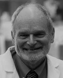 Host Immunity and Immunization Strategies for Clostridioides difficile  Infection