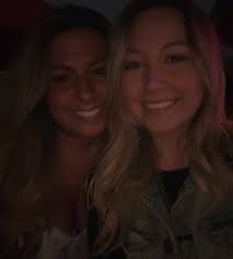 Morgan Rohde (@moflowrr) • Threads, Say more