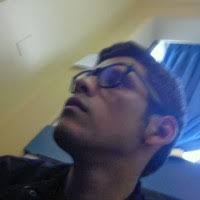 3 "Jacques Chavez" profiles