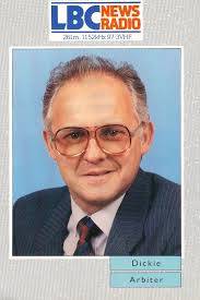 Keeping up with Usain Bolt in the news industry