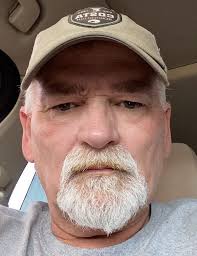 Obituary information for Allen A. Stubbs Jr.