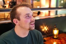 Republican debate highlights: Candidates clash over Trump, China and  Israel-Hamas war