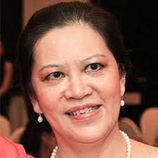 Subang jaya medical centre, subang jaya, selangor, malaysia. Cheng Har Yip 9th Asia Pacific Breast Cancer Summit