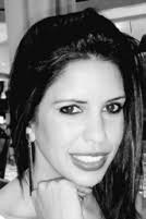 A FRAMEWORK FOR SUCCESS: RESILIENCY OF RHY