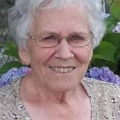 Beckley Family Obituaries