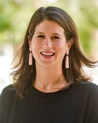 Anne Forrester Hogge, Resident in Counseling, Richmond, VA, 23229