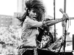 Wicked Wisdom | Facebook