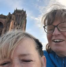 Has anyone had any problems with a monetary refund when returning an e-bike  back to Ribble within the 30 day period? I've had to escalate it to the CEO  to get a