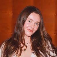 500+ "Rhue" profiles