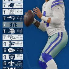 Psb has the latest schedule wallpapers for the dallas cowboys. Get Your 2021 Dallas Cowboys Schedule Wallpaper Including Player Specific Ones Right Here Blogging The Boys