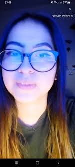 Gorgeous one | OnlyFans Forum