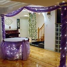 Wedding Reception Decorations Fashion Style In Out Wedding Reception Rooms Wedding Reception Decorations Home Wedding Decorations