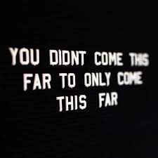 Here are 50 of the best. Motivational Quotes For The Workplace