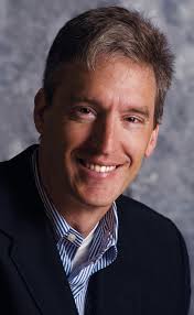 Print Edition for The Observer for Friday, Sept. 15, 2023 by The Observer