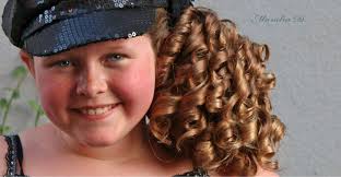 Mandra D. Photography