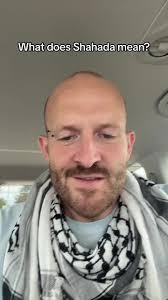 What Does King Shada Mean