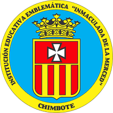 Institución Educativa Inmaculada de la Merced