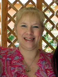 Maria Hauck Obituary