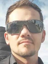 Hicks family places memorial bench at Randolph Park