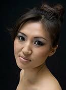 JAPAN-UK EVENTS CALENDAR