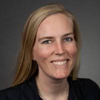 40+ "Katie Britt" profiles