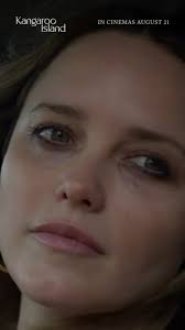 SO OUTRAGEOUSLY PROUD of this exquisite Australian gem!!! Wildly human and  exceptionally performed. It was a total joy to cast. , AUSTRALIA!!  @kangarooislandmovie hits Cinemas August 21st. It will ...