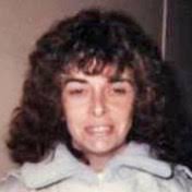 Rivest Family Obituaries