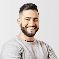 Calvin Barr Email & Phone Number