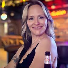 Xaden pov is very good