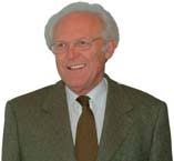 Das Abenteuer Menschlichkeit