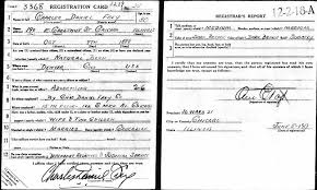 Maybe you would like to learn more about one of these? Ancestral Discoveries March 2017