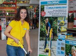 We extract the trade partners from gloria haus und gartengerate gmbh's 185 transctions.these companies are mainly located in russia,vietnam,pakistan.you can screen companies by transactions, trade date, and. Gloria Haus Und Gartengerate Gmbh Wild Emotion Events Gmbh Wild Emotion Events Gmbh