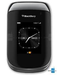 Same day delivery 7 days a. Blackberry Pearl Flip 8220 Specs Phonearena