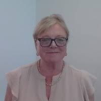 Diana Cassidy Email & Phone Number