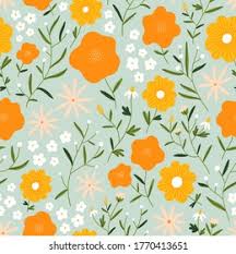Check spelling or type a new query. Floral Spring Patterns Photoshop Patterns