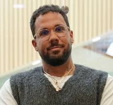 Rankings of global creative advertising: agencies, production companies,  creatives