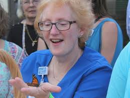 Alive Hospice hosts grand opening at inpatient facility