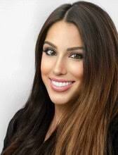 Turkey Creek, IN Real Estate Agents