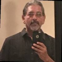 Rene Rivas Email & Phone Number