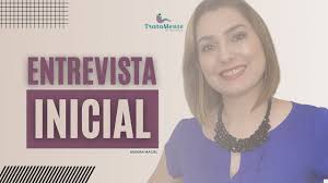 TrataMente Psicanálise