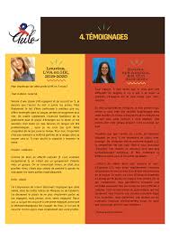 I don't really care about you, whatever you may think/say/feel). Je Ne Sais Pas En Anglais Reverso