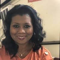 Sonia Logan's Instagram, Twitter & Facebook