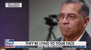 Jesse Watters Primetime : FOXNEWSW : April 4, 2024 5:00pm-6:01pm PDT : Free  Borrow & Streaming : Internet Archive