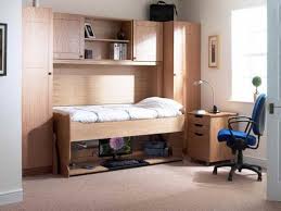 This size works for adults, teenagers and most adults. Pin By Stephanie Schulke On Design Murphy Bed Plans Murphy Bed Murphy Bed Ikea